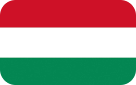 Hungarian