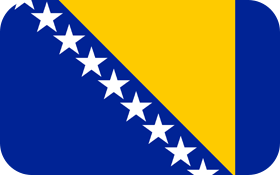Bosnian