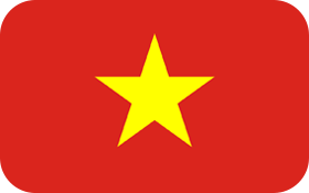 Vietnamese