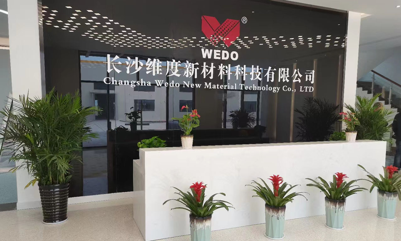 Quality control center