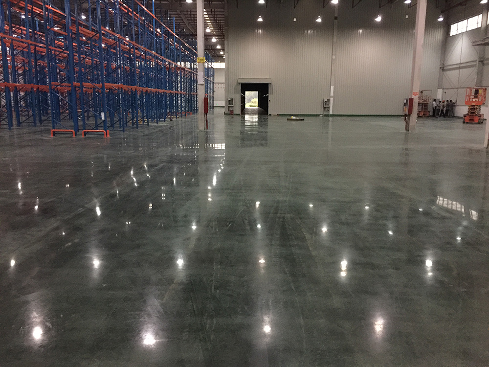 Sinopharm Group Shanghai Medical Company