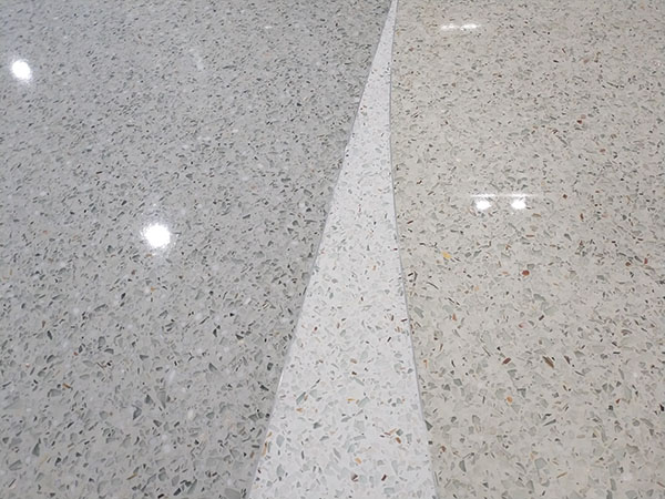 Hunan Aier Eye Hospital