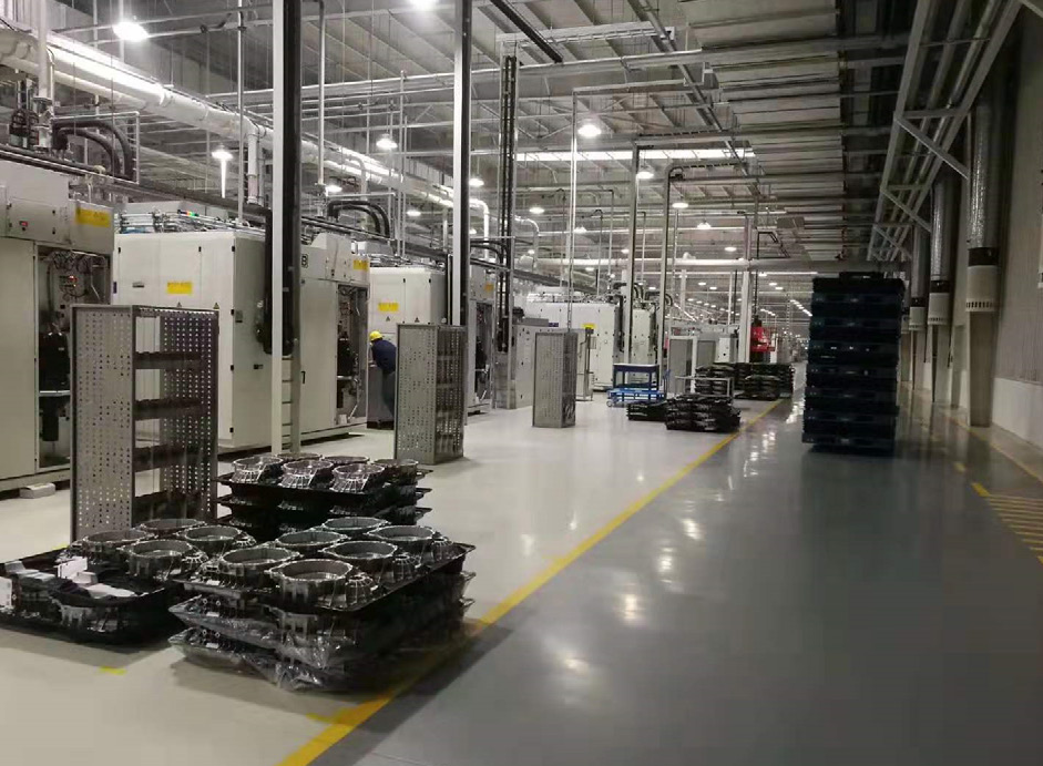 wedofloor-07Rama anti-slip system